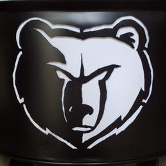 Grizzles