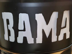Alabama
