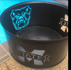 Mississippi State