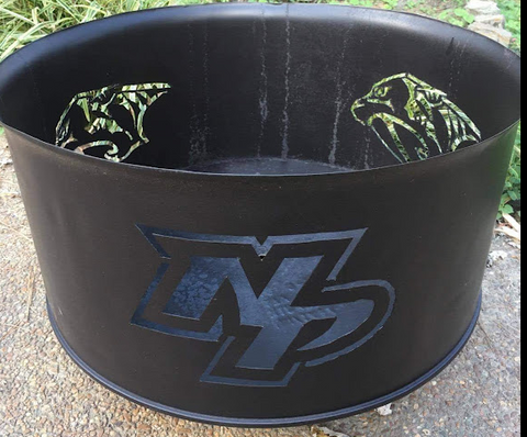 Nashville Predators