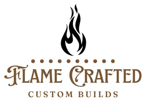 Flame Crafted Custom Builds
